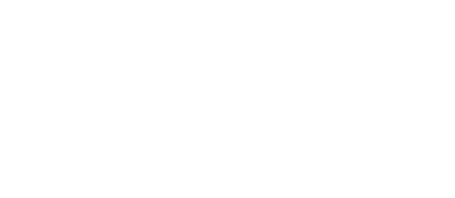rinjani ascent